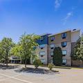 Image of Americinn by Wyndham Apple Valley