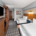 Image of Americinn by Wyndham Appleton North / Little Chute