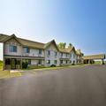 Photo of Americinn by Wyndham Baudette