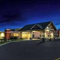 Photo of Americinn by Wyndham Baxter Brainerd