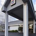 Image of Americinn by Wyndham Bay City