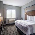 Image of Americinn by Wyndham Beaver Dam