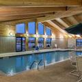 Image of Americinn by Wyndham Belle Fourche