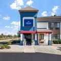 Image of Americinn by Wyndham Beloit