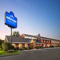 Image of Americinn by Wyndham Bemidji
