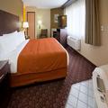 Image of Americinn by Wyndham Blue Earth
