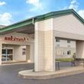Image of Americinn by Wyndham Boscobel