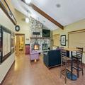 Photo of Americinn by Wyndham Burlington