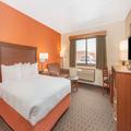 Image of Americinn by Wyndham Calumet
