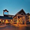 Image of Americinn by Wyndham Chanhassen