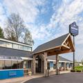 Image of Americinn by Wyndham Chippewa Falls
