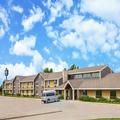 Photo of Americinn by Wyndham Clear Lake