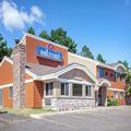 Image of Americinn by Wyndham Cloquet