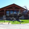 Photo of Americinn by Wyndham Cody