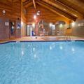 Photo of Americinn by Wyndham Coon Rapids