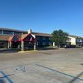 Exterior of Americinn by Wyndham Crookston U of M Crookston