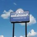 Photo of Americinn by Wyndham Delafield Waukesha Milwaukee