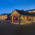 Photo of Americinn by Wyndham Detroit Lakes