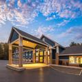 Photo of Americinn by Wyndham Douglas / Saugatuck