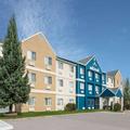 Photo of Americinn by Wyndham Duluth
