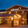Image of Americinn by Wyndham Fairfield