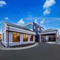 Image of Americinn by Wyndham Fishers Indianapolis