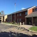 Photo of Americinn by Wyndham Forest Lake