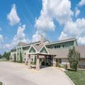 Photo of Americinn by Wyndham Fort Dodge
