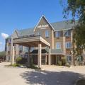 Image of Americinn by Wyndham Galesburg
