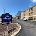 Photo of Americinn by Wyndham Glendale / Milwaukee