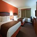 Photo of Americinn by Wyndham Grafton