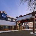 Photo of Americinn by Wyndham Grand Forks