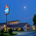 Image of Americinn by Wyndham Grundy Center