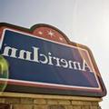 Photo of Americinn by Wyndham Ham Lake