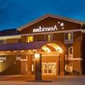 Image of Americinn by Wyndham Hartford Sd
