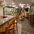 Image of Americinn by Wyndham Hawley