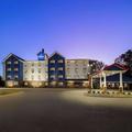 Image of Americinn by Wyndham Inver Grove Heights Minneapolis