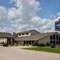 Photo of Americinn by Wyndham Iowa Falls