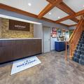 Image of Americinn by Wyndham Iron Mountain