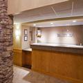 Image of Americinn by Wyndham Jackson