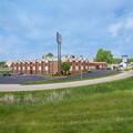 Photo of Americinn by Wyndham Janesville