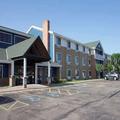 Photo of Americinn by Wyndham Kearney