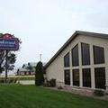 Photo of Americinn by Wyndham Kewanee