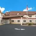 Image of Americinn by Wyndham Lake Mills