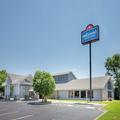 Photo of Americinn by Wyndham Lincoln North