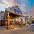 Photo of Americinn by Wyndham Madison South