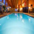 Image of Americinn by Wyndham Manitowoc