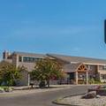 Photo of Americinn by Wyndham Marshall