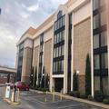 Photo of Americinn by Wyndham Memphis East