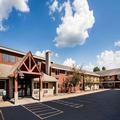 Image of Americinn by Wyndham Menomonie